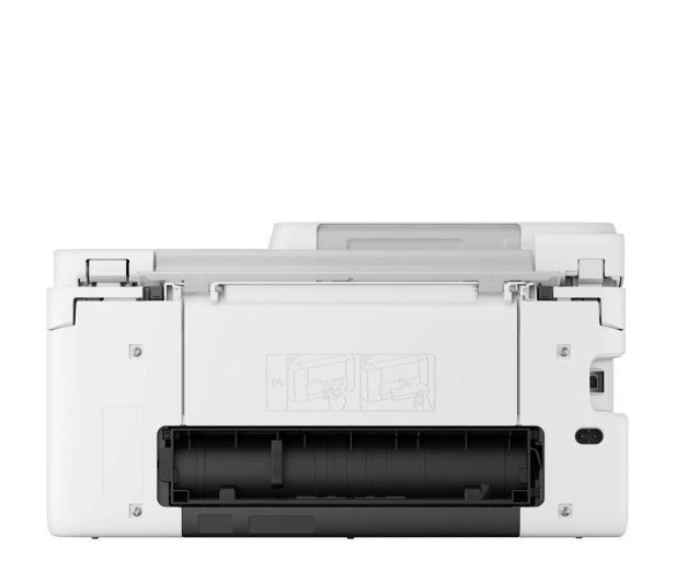 CANON PIXMA TS7750i - 1218445 - zdjęcie 7